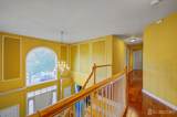 69 Franklin Drive - Photo 25