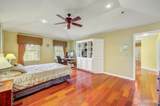 69 Franklin Drive - Photo 27
