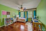 69 Franklin Drive - Photo 32