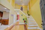 69 Franklin Drive - Photo 4