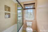 69 Franklin Drive - Photo 40