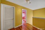 69 Franklin Drive - Photo 41