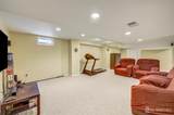 69 Franklin Drive - Photo 45