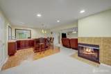 69 Franklin Drive - Photo 46