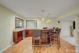 69 Franklin Drive - Photo 47