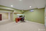 69 Franklin Drive - Photo 49