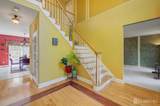 69 Franklin Drive - Photo 5
