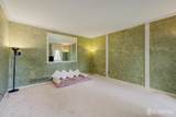 69 Franklin Drive - Photo 6