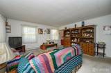 12 Zacatin Road - Photo 4