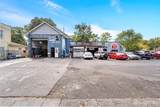 260 Scott Avenue - Photo 1