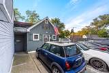 260 Scott Avenue - Photo 11