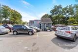 260 Scott Avenue - Photo 12