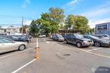 260 Scott Avenue - Photo 13