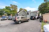 260 Scott Avenue - Photo 14