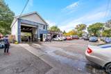 260 Scott Avenue - Photo 2