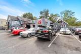 260 Scott Avenue - Photo 3