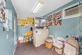 260 Scott Avenue - Photo 8