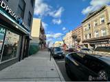 2107 Bergenline Avenue - Photo 4