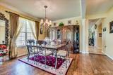 22 Silver Charm Road - Photo 12