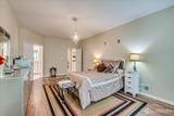 22 Silver Charm Road - Photo 25