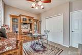22 Silver Charm Road - Photo 30