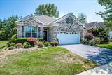 22 Silver Charm Road - Photo 4