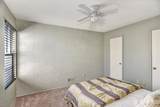 36 Citation Drive - Photo 25