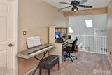 36 Citation Drive - Photo 28