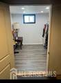 22 Lenox Avenue - Photo 10
