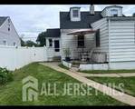 22 Lenox Avenue - Photo 14