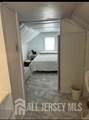 22 Lenox Avenue - Photo 6