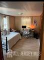 22 Lenox Avenue - Photo 8