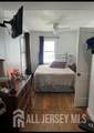 22 Lenox Avenue - Photo 9