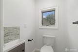 223 Henry Street - Photo 11