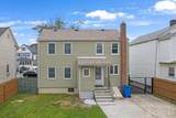 223 Henry Street - Photo 19