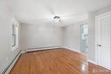 223 Henry Street - Photo 5