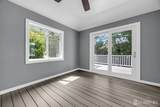 3 Lexington Drive - Photo 17