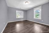 3 Lexington Drive - Photo 19