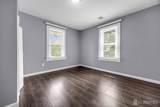 3 Lexington Drive - Photo 21