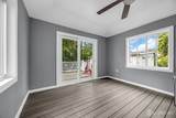 3 Lexington Drive - Photo 22
