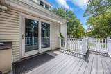 3 Lexington Drive - Photo 23