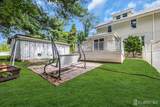 3 Lexington Drive - Photo 24