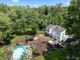 95 Gravel Hill Spotswood Road - Photo 36