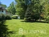 181 Disbrow Hill Road - Photo 10