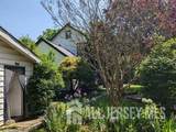 181 Disbrow Hill Road - Photo 13