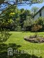 181 Disbrow Hill Road - Photo 7