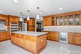 20 Birch Lane - Photo 14