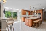 20 Birch Lane - Photo 16