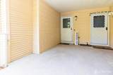54 Kensington Drive - Photo 21