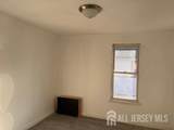 84 Ford Avenue - Photo 10